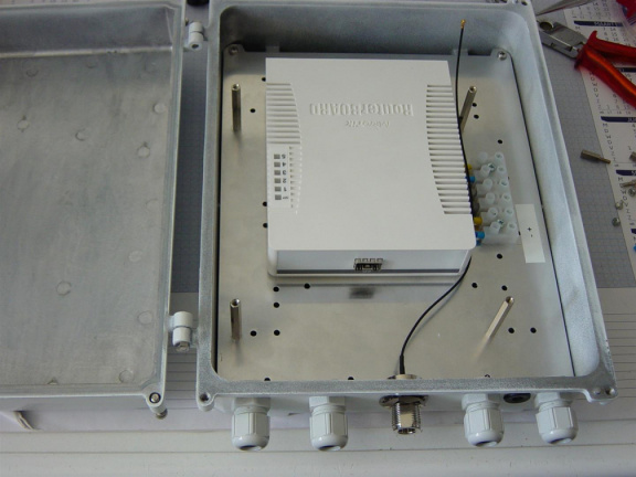 APU-KAST-3