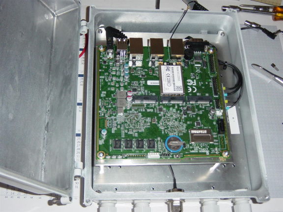 APU-KAST-6