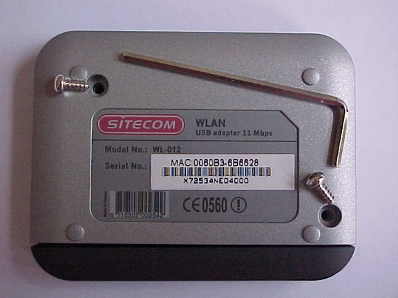 MVC-050F