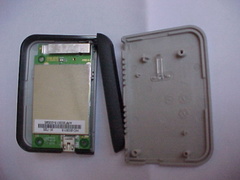 MVC-051F