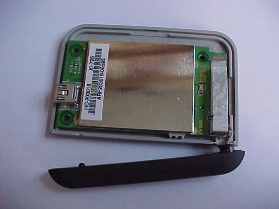 MVC-052F