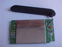 MVC-053F