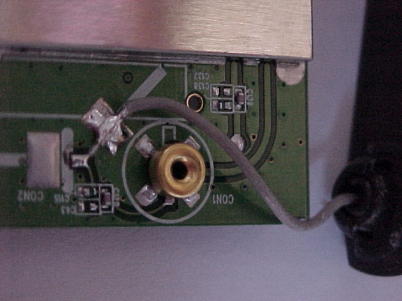 MVC-055F