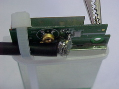 MVC-057F