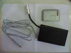 MVC-058F