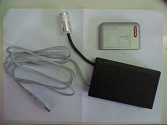 MVC-058F