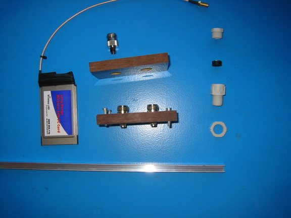 img 0884