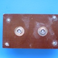 img 0891