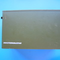 img 0893