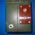 img 0896