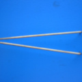 img 0901