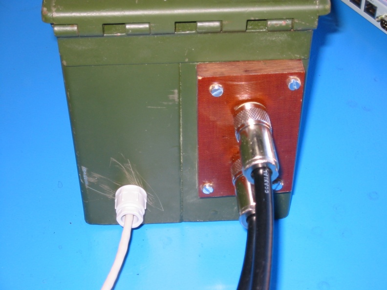img 0907