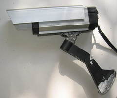 webcam behuizing0001