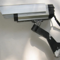webcam behuizing0001
