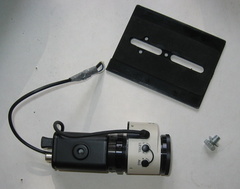 webcam behuizing0003