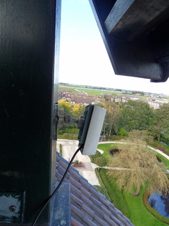 hmkerk ombouw 2012-001