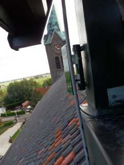 hmkerk ombouw 2012-002