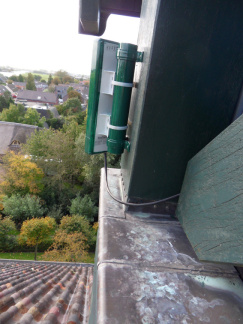 hmkerk ombouw 2012-004