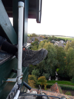 hmkerk ombouw 2012-006