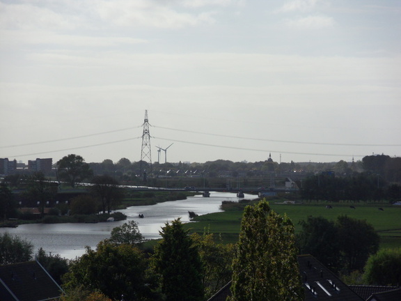 hmkerk ombouw 2012-007