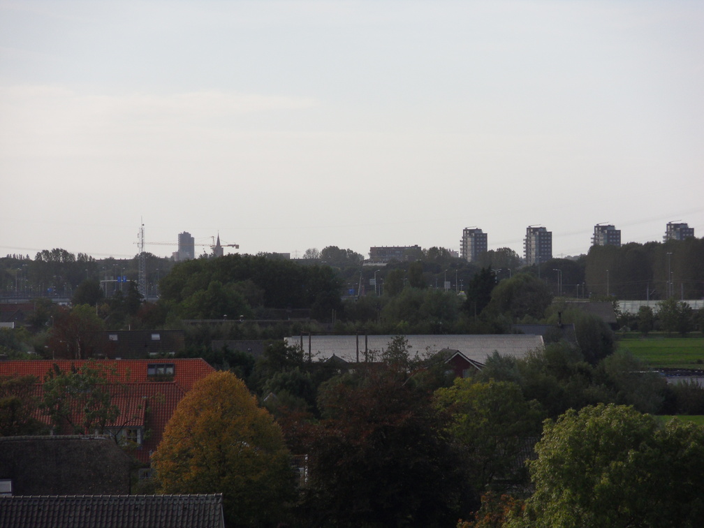 hmkerk ombouw 2012-008