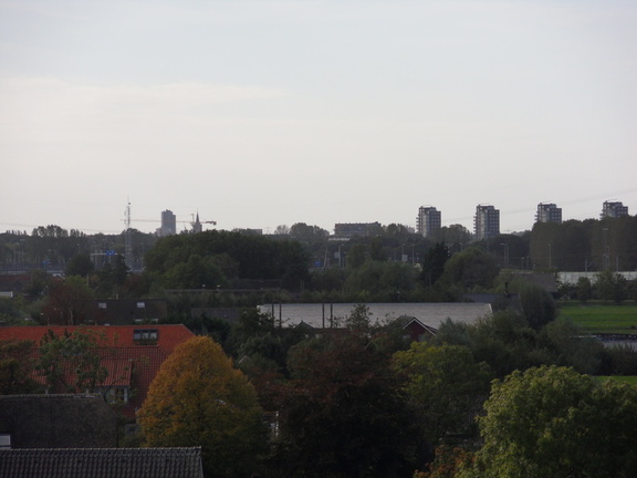 hmkerk ombouw 2012-008