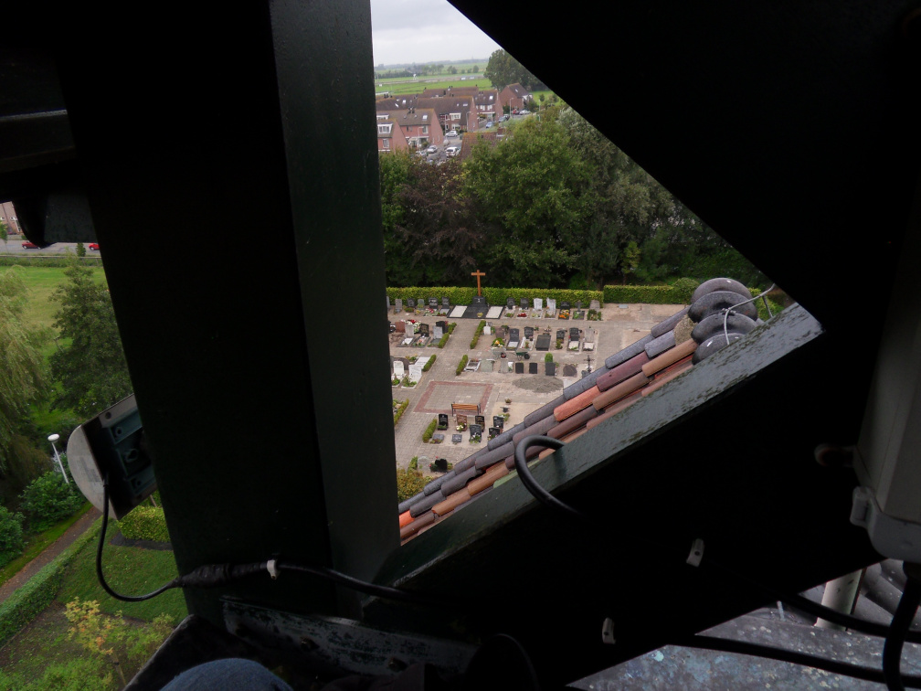 hm-kerk-sitesurvey-2012-002