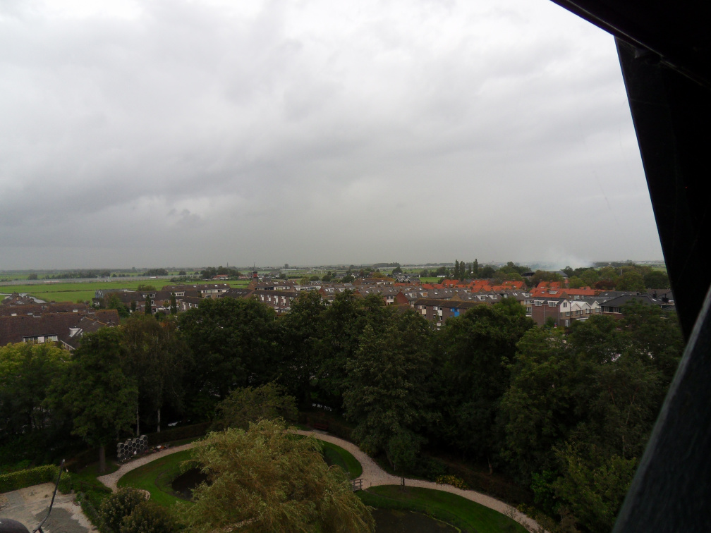 hm-kerk-sitesurvey-2012-003