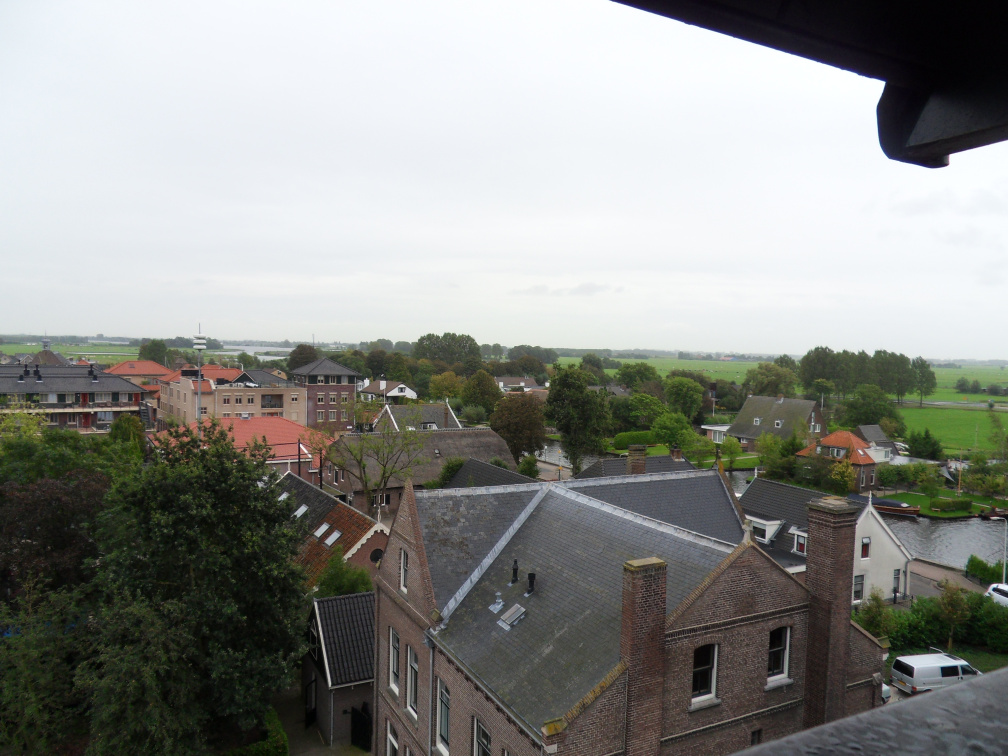 hm-kerk-sitesurvey-2012-009