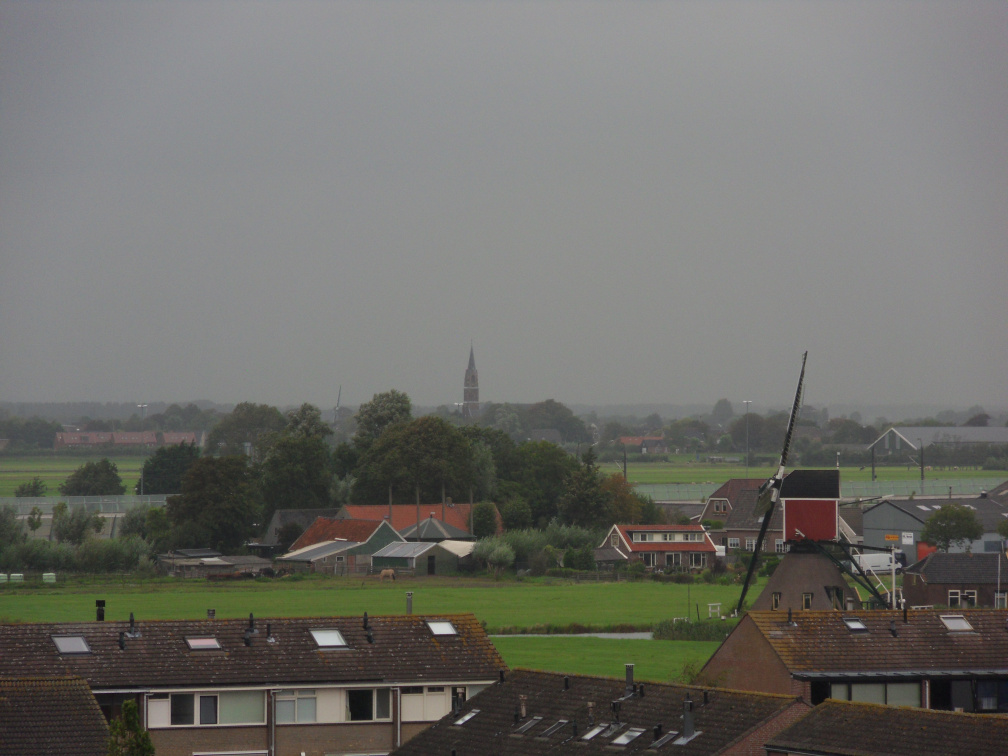 hm-kerk-sitesurvey-2012-013