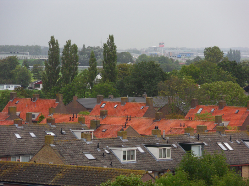 hm-kerk-sitesurvey-2012-024.jpg