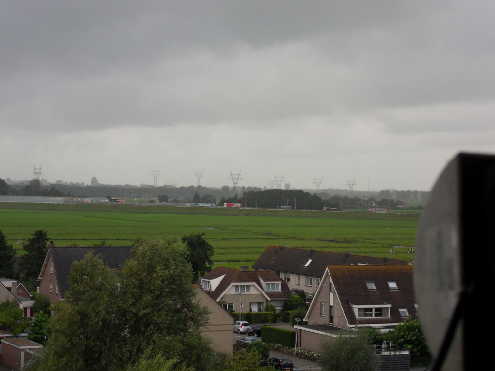 hm-kerk-sitesurvey-2012-027