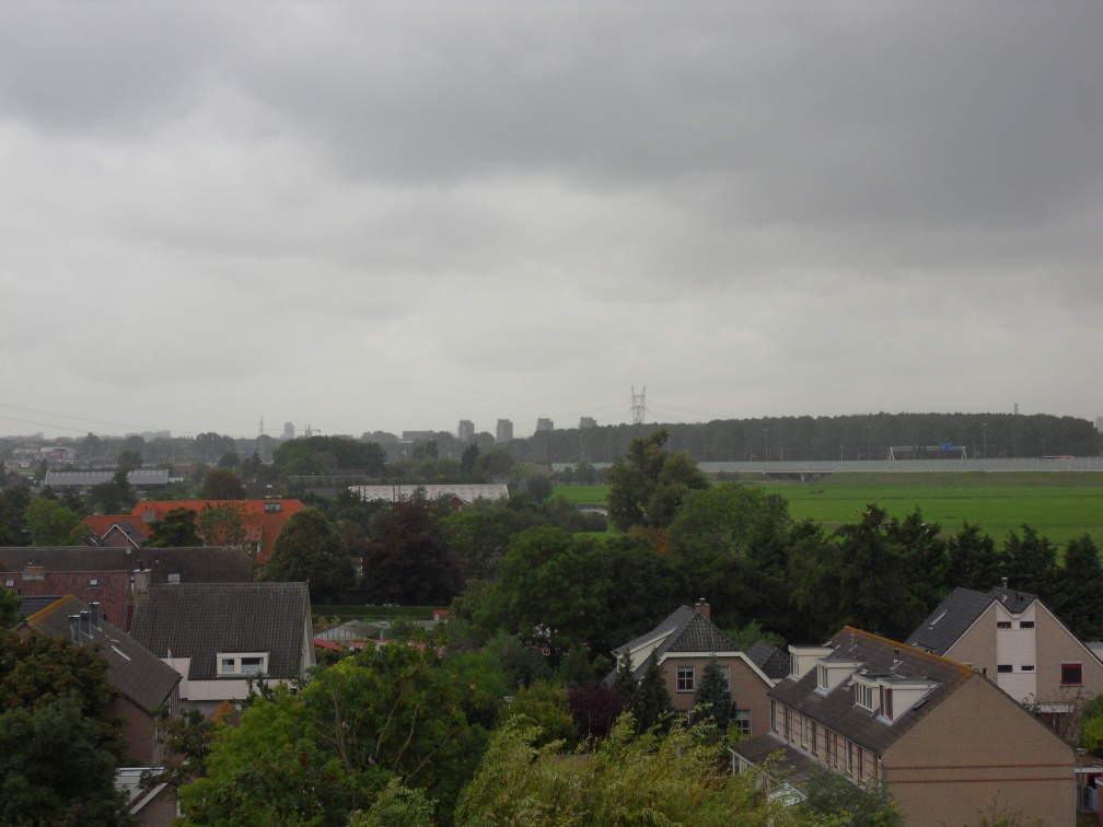 hm-kerk-sitesurvey-2012-028
