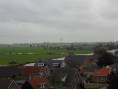 hm-kerk-sitesurvey-2012-031