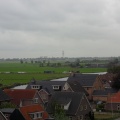 hm-kerk-sitesurvey-2012-031