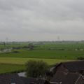 hm-kerk-sitesurvey-2012-032