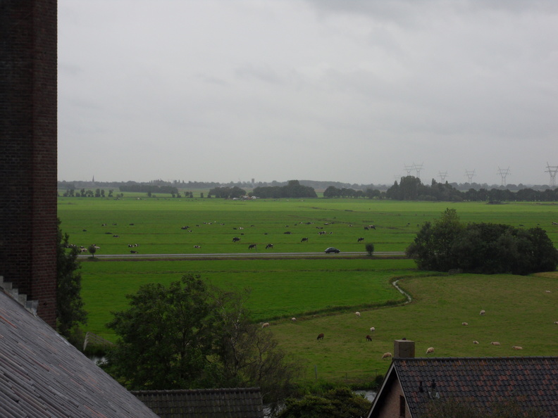 hm-kerk-sitesurvey-2012-033
