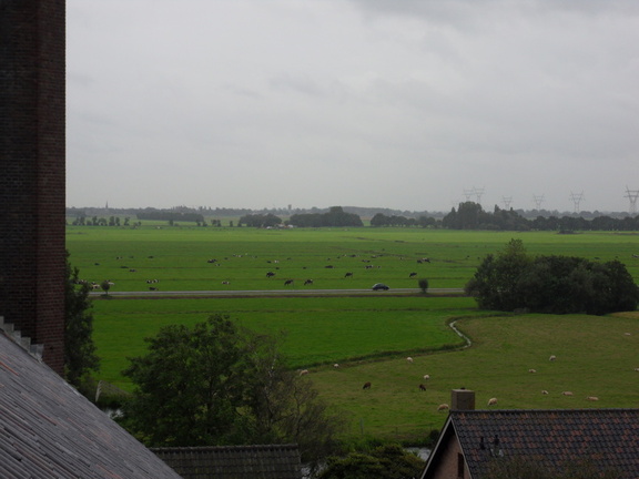 hm-kerk-sitesurvey-2012-033