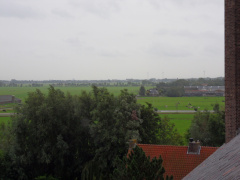 hm-kerk-sitesurvey-2012-034