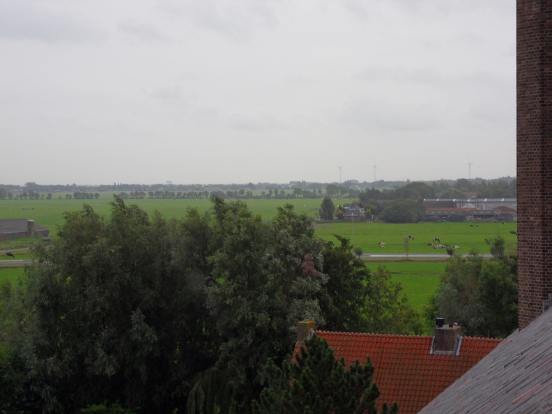 hm-kerk-sitesurvey-2012-034