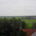 hm-kerk-sitesurvey-2012-034