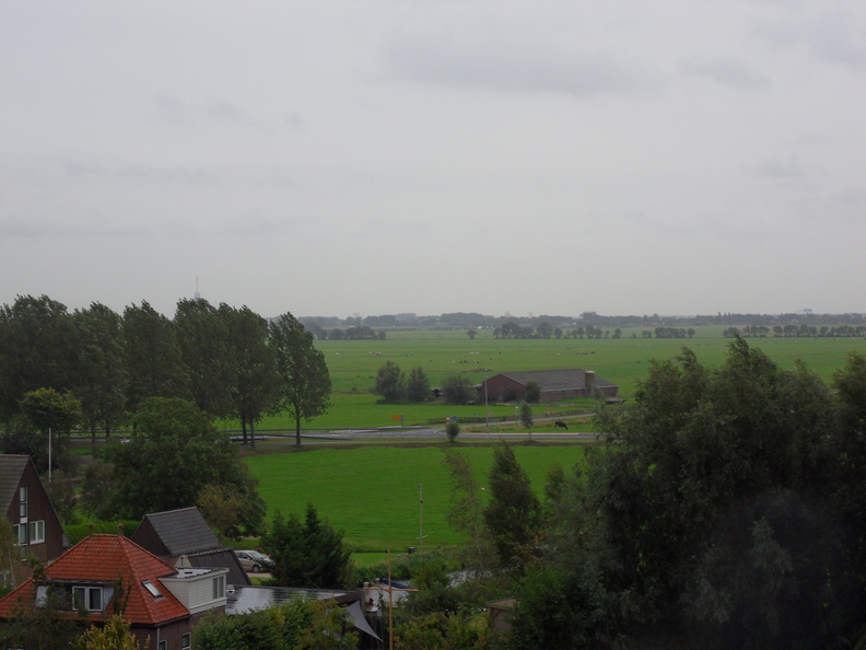 hm-kerk-sitesurvey-2012-035