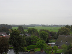 hm-kerk-sitesurvey-2012-036