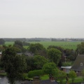 hm-kerk-sitesurvey-2012-036