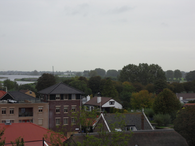hm-kerk-sitesurvey-2012-037