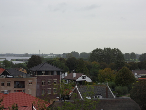 hm-kerk-sitesurvey-2012-037