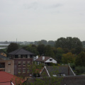 hm-kerk-sitesurvey-2012-037