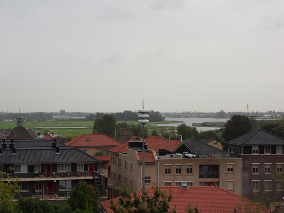 hm-kerk-sitesurvey-2012-038