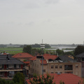 hm-kerk-sitesurvey-2012-038