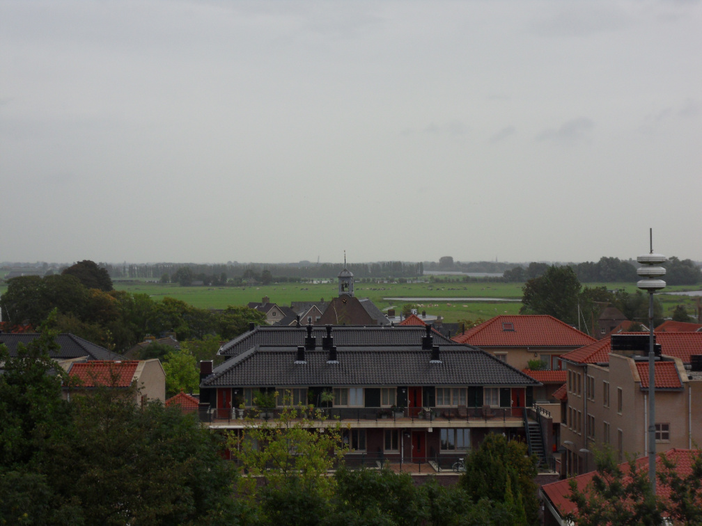hm-kerk-sitesurvey-2012-039